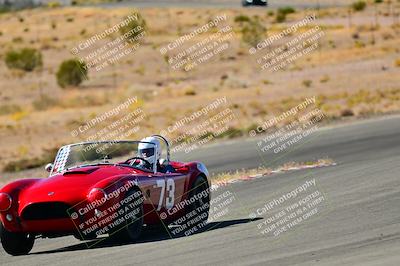 media/Oct-26-2025-West Coast Racing (Sun) [[131b992cb6]]/Red Group/Session 3 (Turn 6)/